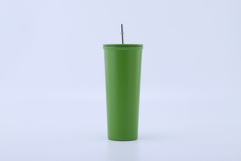 Stylish 304 Stainless Steel Coffee Mug