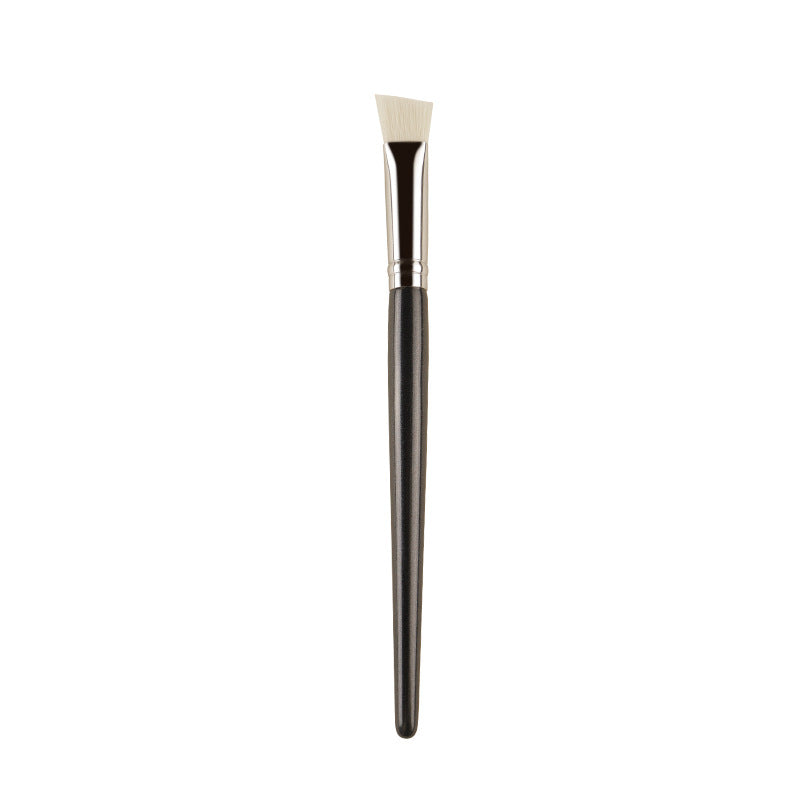 Canruo Xinghe Angled Triangle Foundation Brush