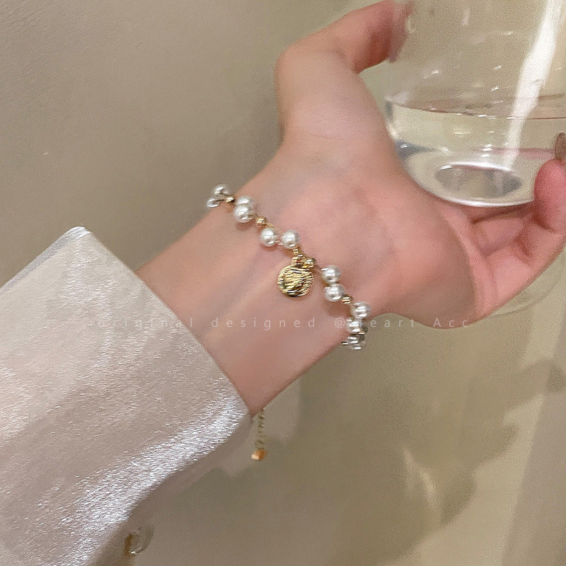 Planet Bracelet Wholesale