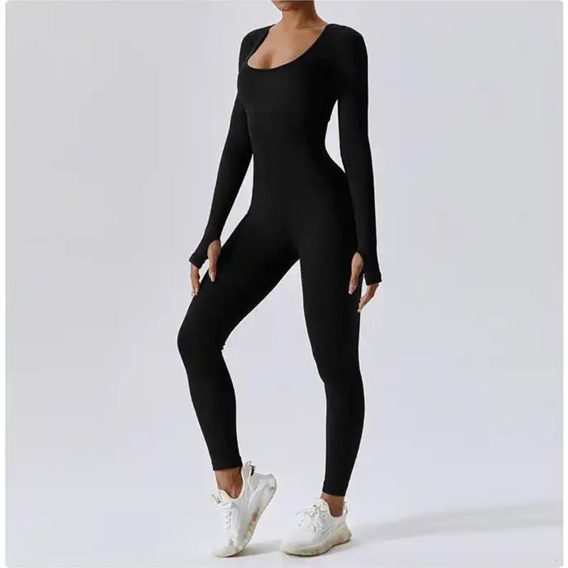 Thickened thermal and velvet hip lift single pair of pants weighs more than 300 grams