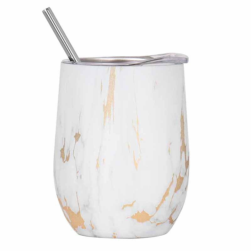 14OZU type eggshell cup