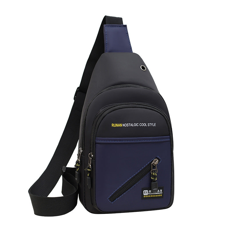 Crossbody bag wholesale