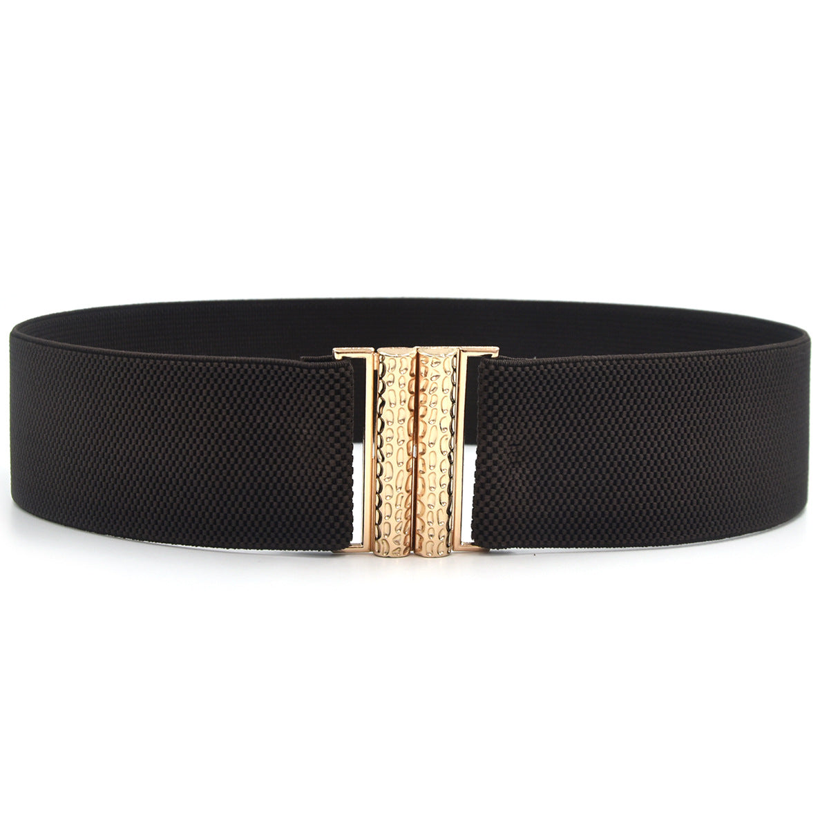 Belt decoration women's new model