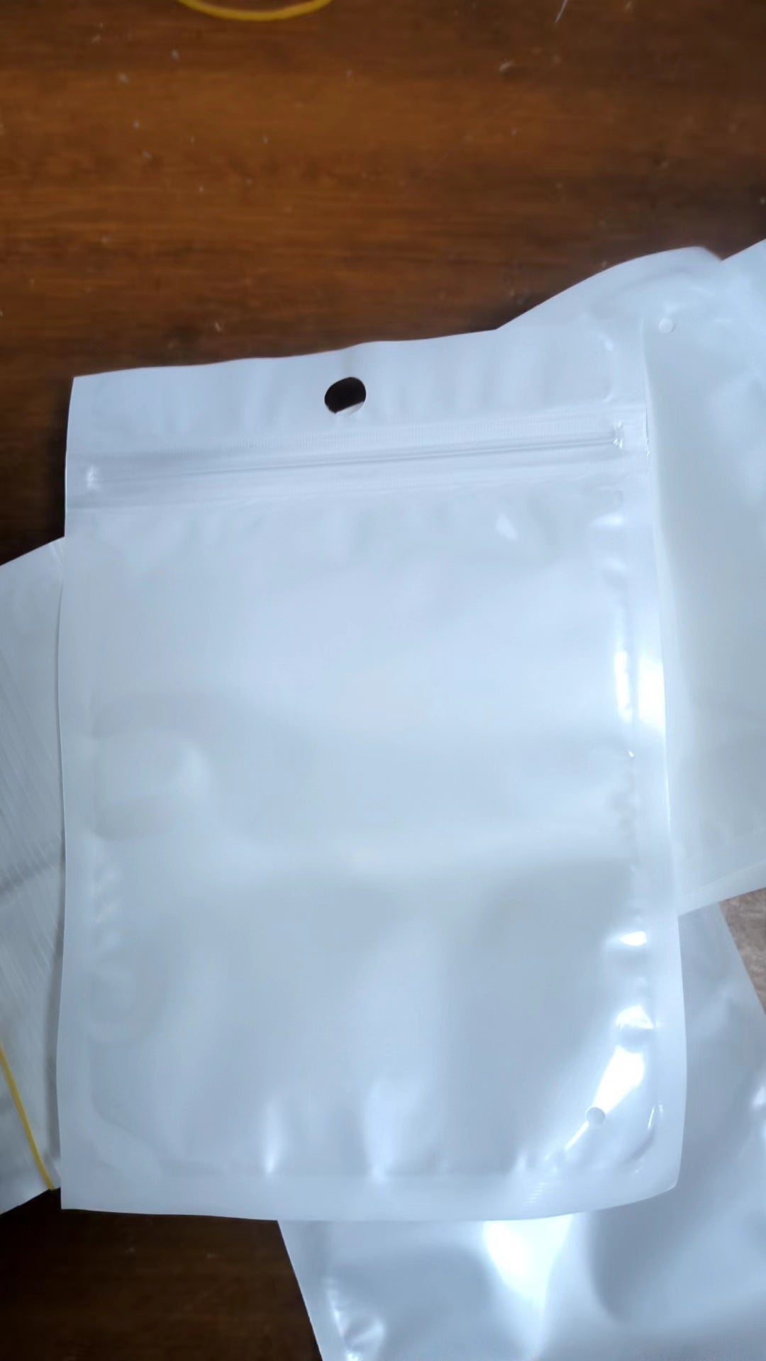 7-Point Magnetic Fast Charge 3-in-1 Cable