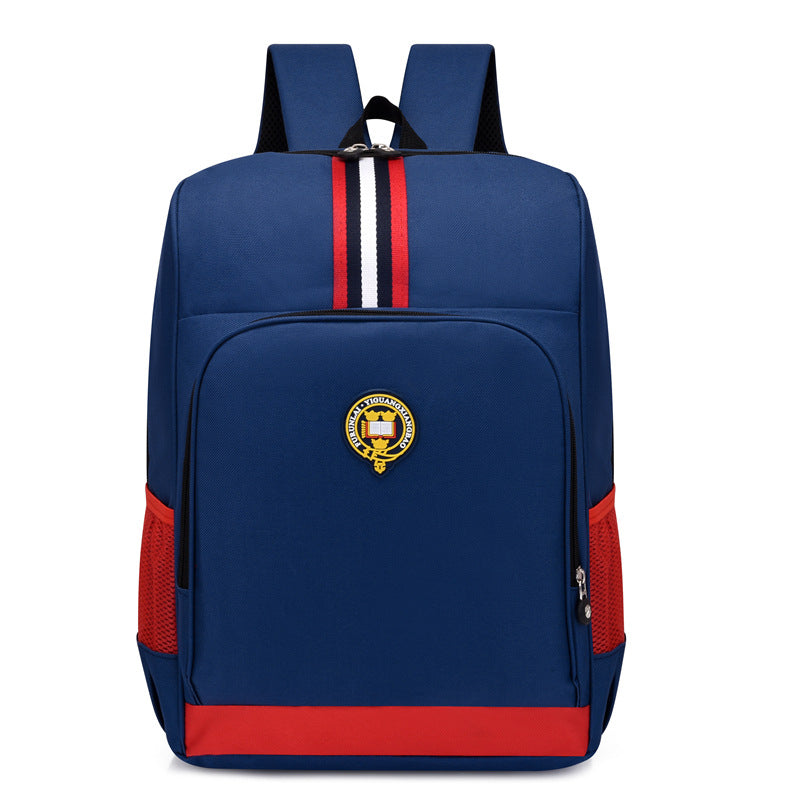 Mochilas y mochilas escolares para alumnos de primaria y secundaria