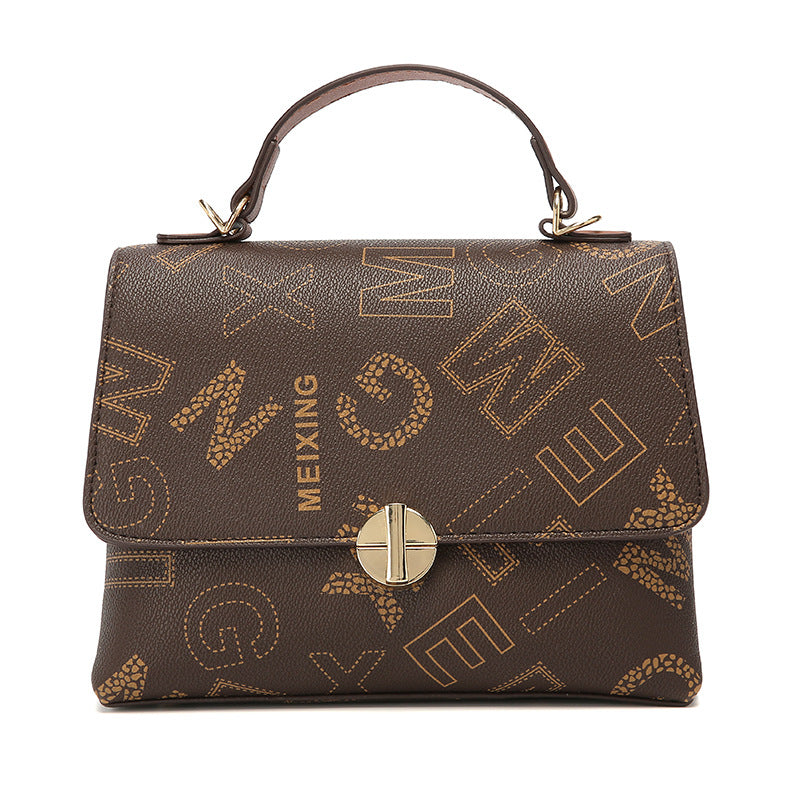 Premium printing bag wholesale