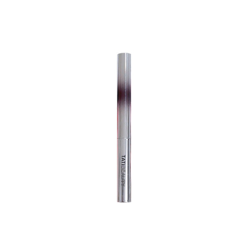 Waterproof Smudge-Proof Mascara
