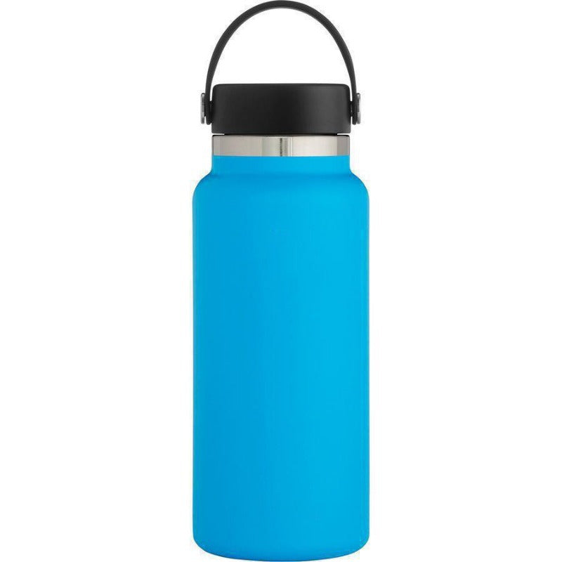 Travel large capacity kettle