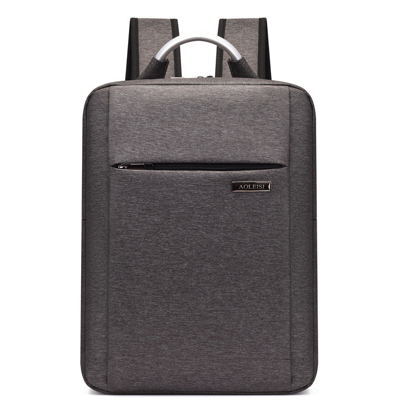 Water-proof computer bag