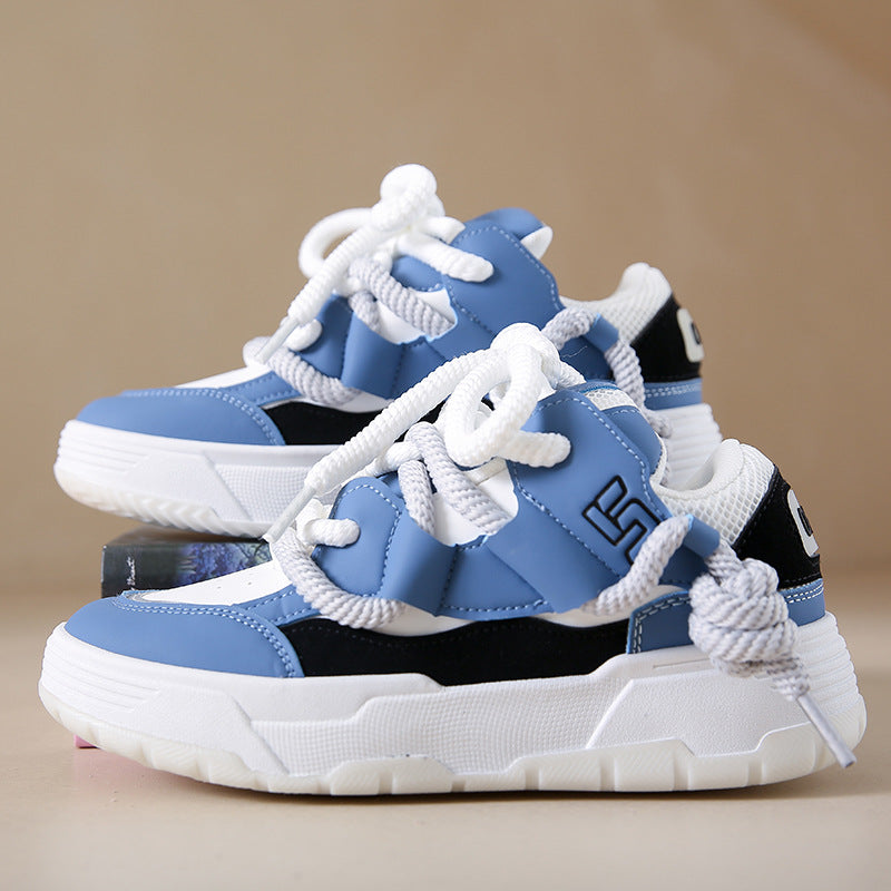 1 calzado deportivo mujer zapatos con alza