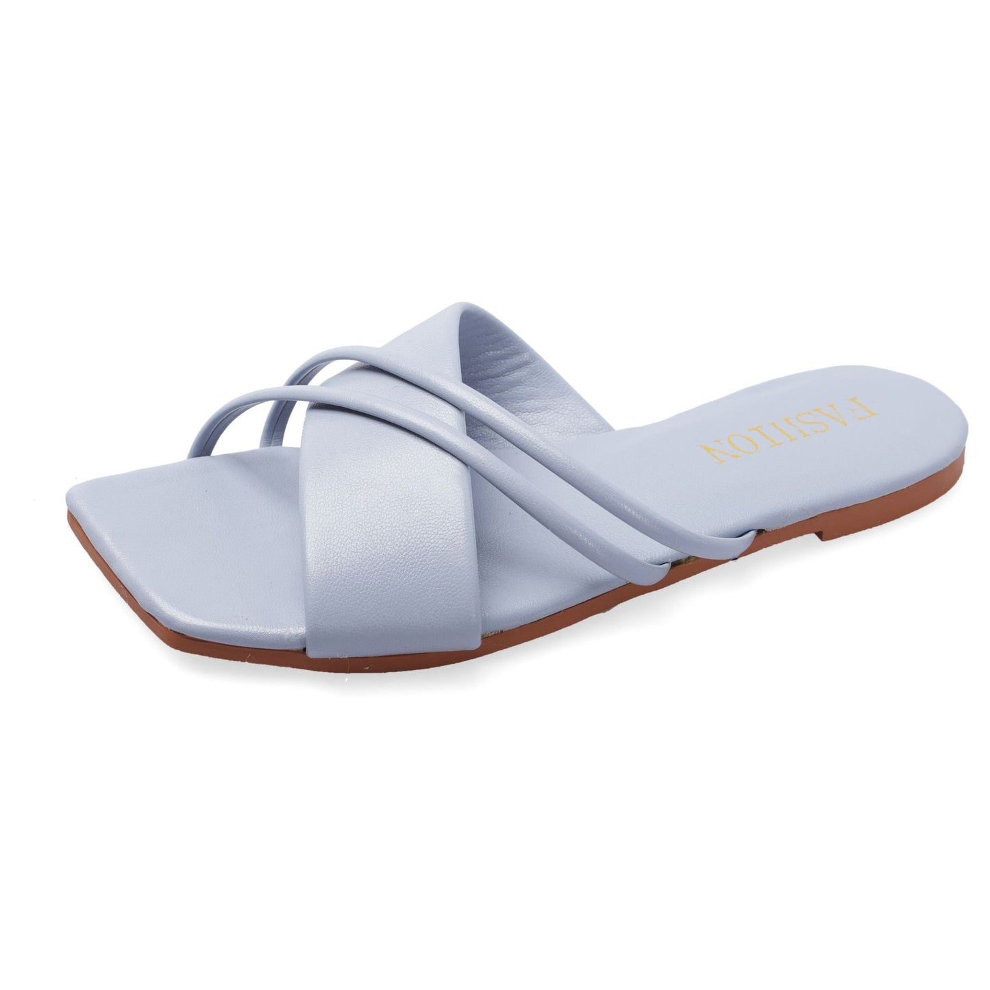 Summer Korean version slippers women