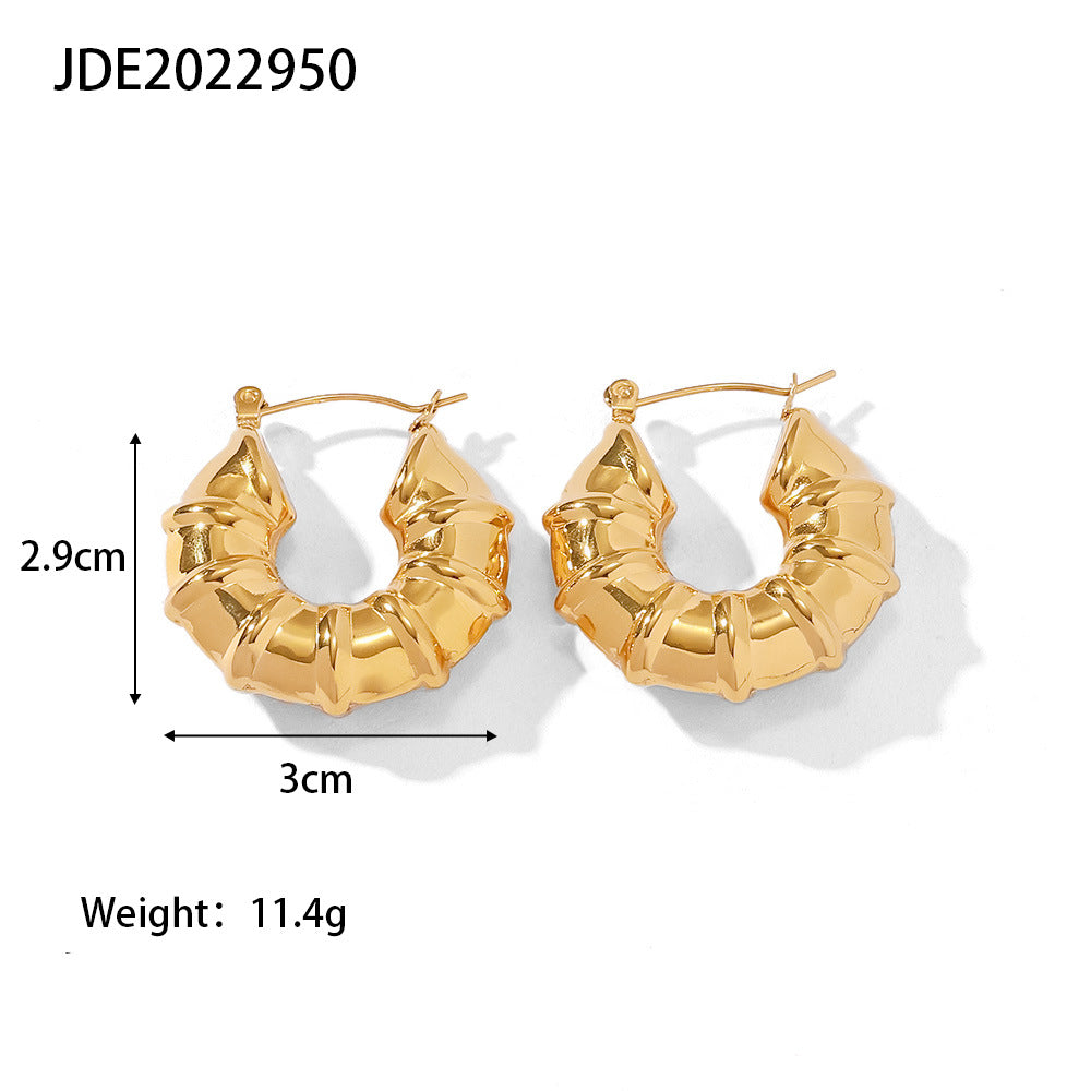 Earrings Wholesale