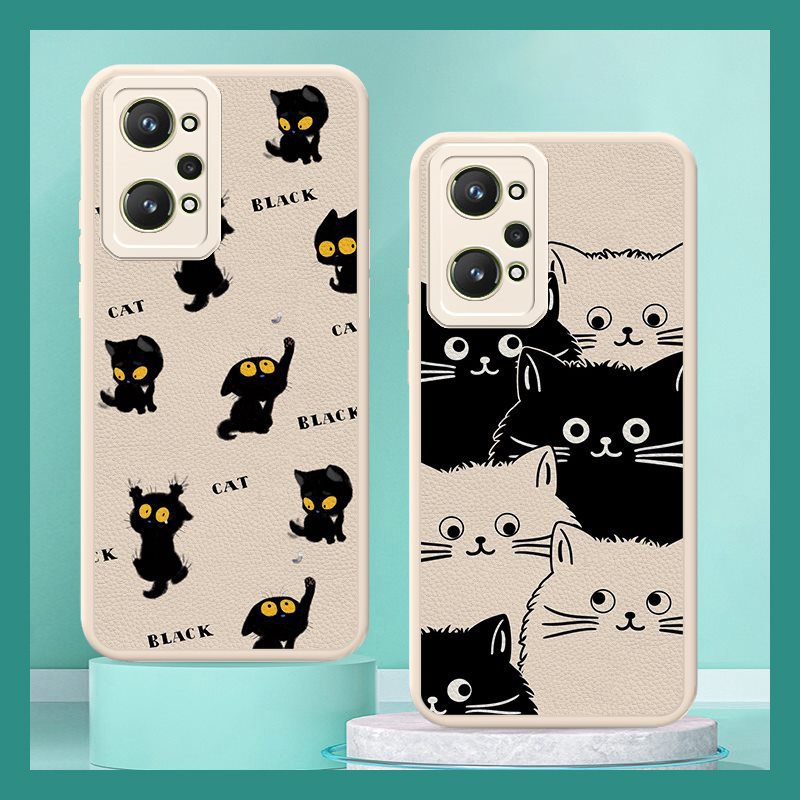 Realme OPPO GT Neo2/GT2/Q5 Pro/GT NEO3T Case