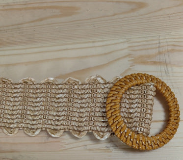 Retro belt wholesale