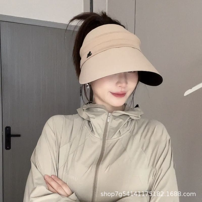 UV Protection Sun Hat