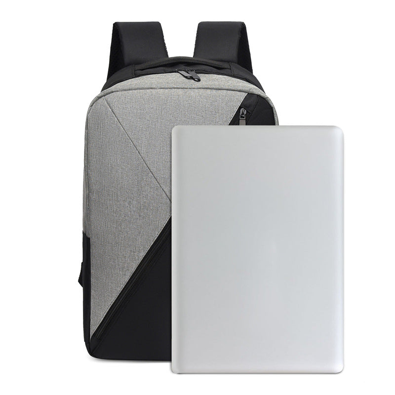 Travel bag School bag Computer bag
