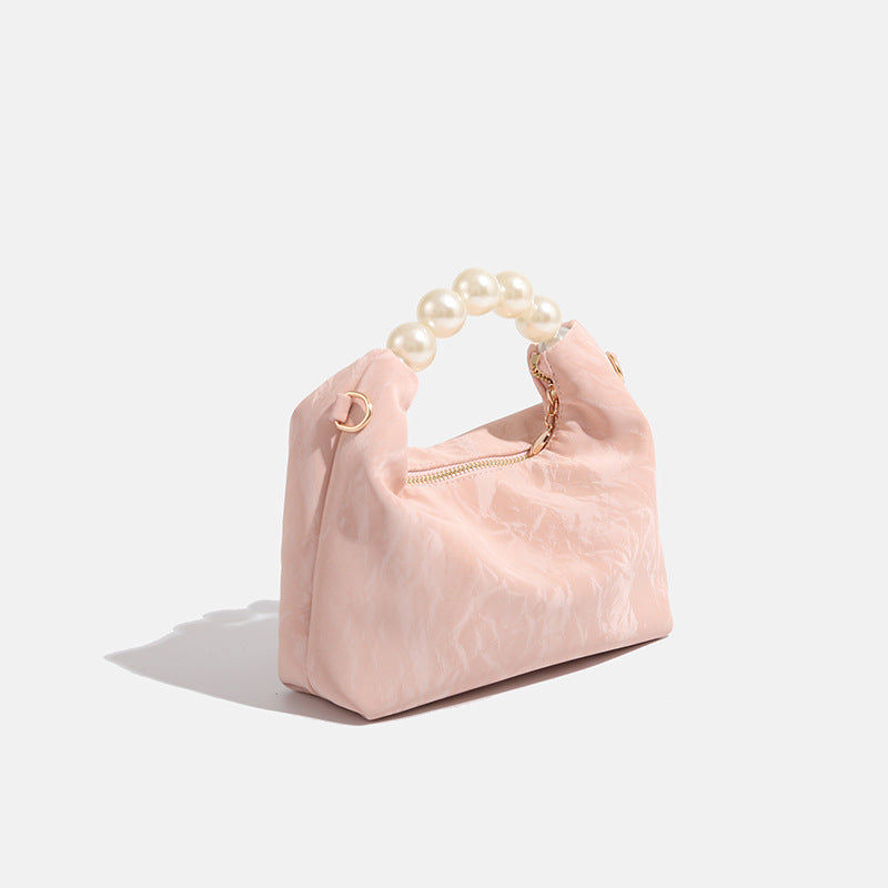 Smudge Tote Bag
