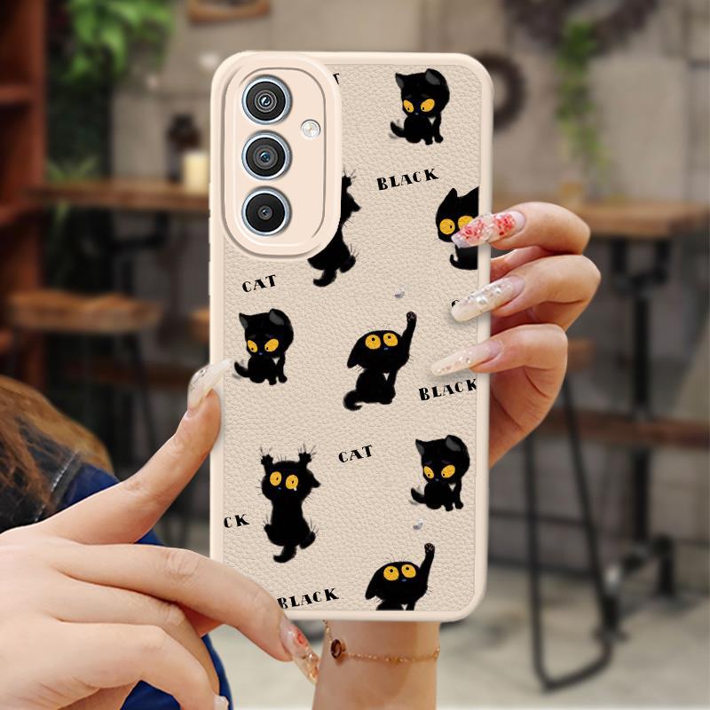 Samsung S24 Plus/S24+/S24 Pro Case
