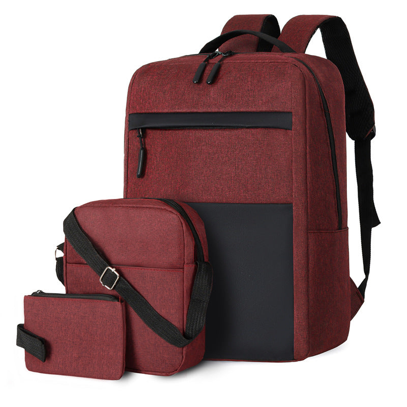 Travel 15.6 inch 14 computer bag