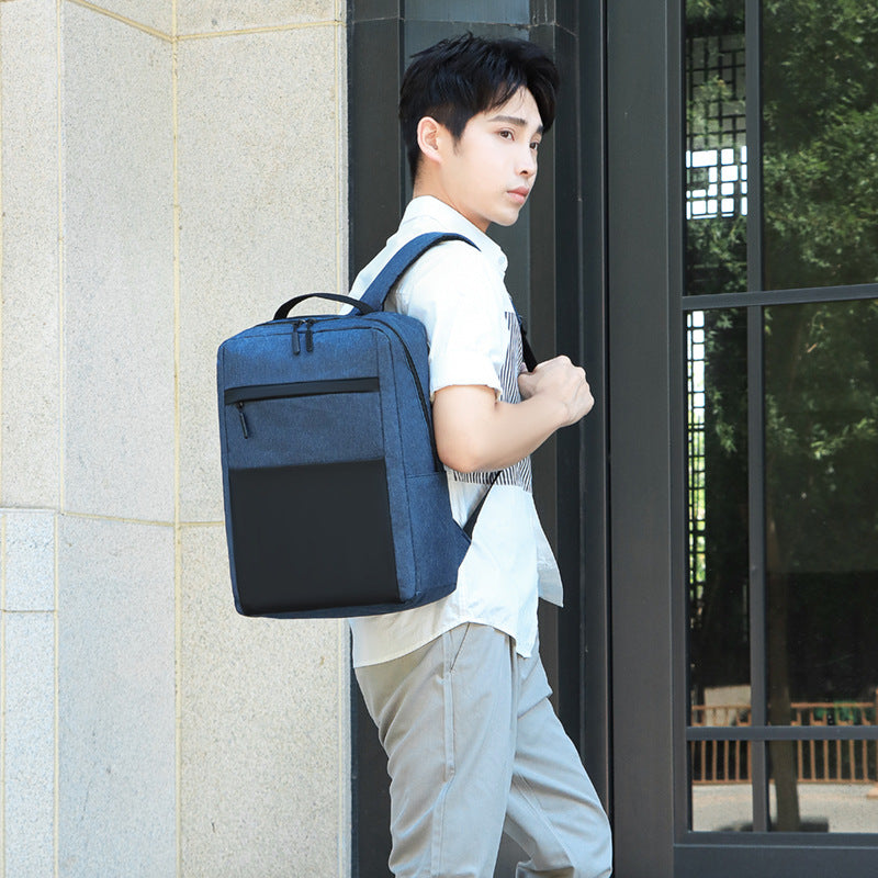 Travel 15.6 inch 14 computer bag