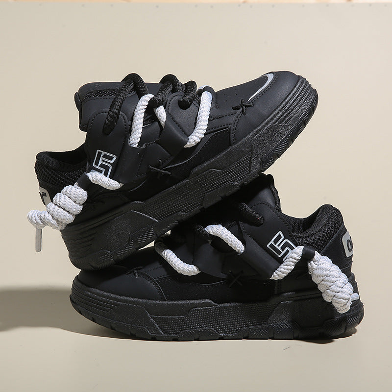 1 calzado deportivo mujer zapatos con alza
