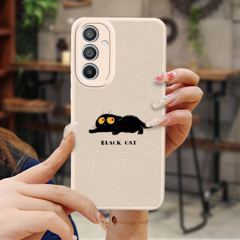 Samsung S24 Plus/S24+/S24 Pro Case