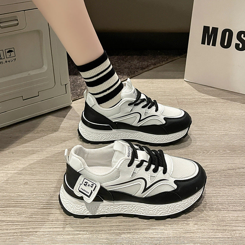 Sneakers Women's Casual