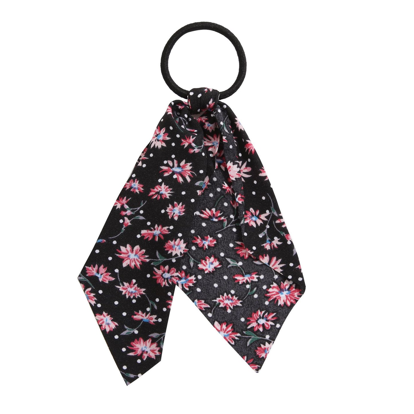 Retro hair bands, streamers, headbands, wholesale