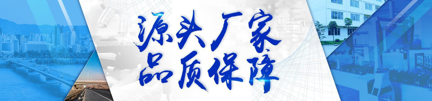 Gold-Plated Stainless Steel Paperclip Bracelet with OT Clasp — Women's