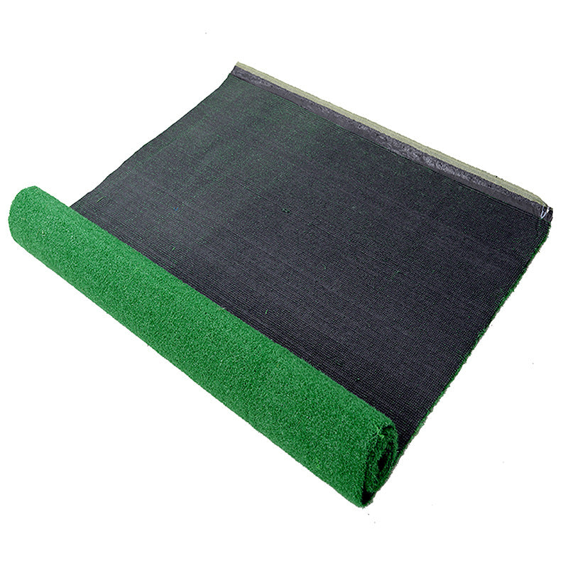 Artificial turf