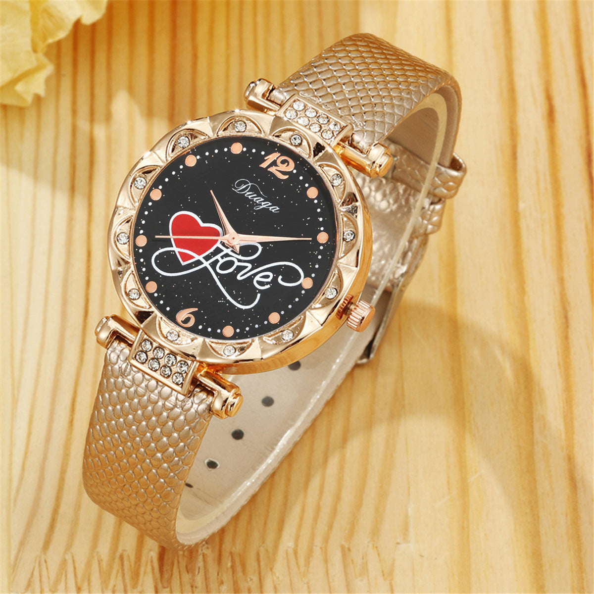 Watch cat claw set wholesale