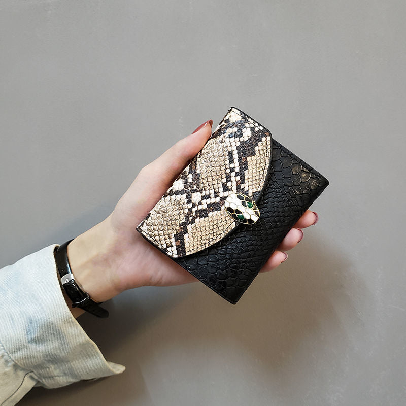 Fashion 30% off coin purse