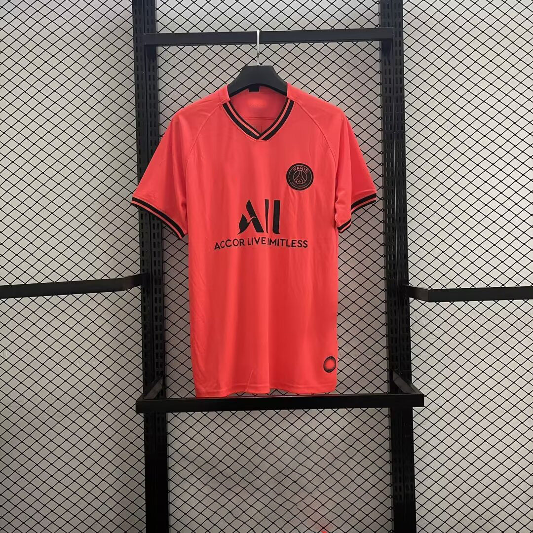 18-22 Italy Inter Home Away Short Sleeve Jersey