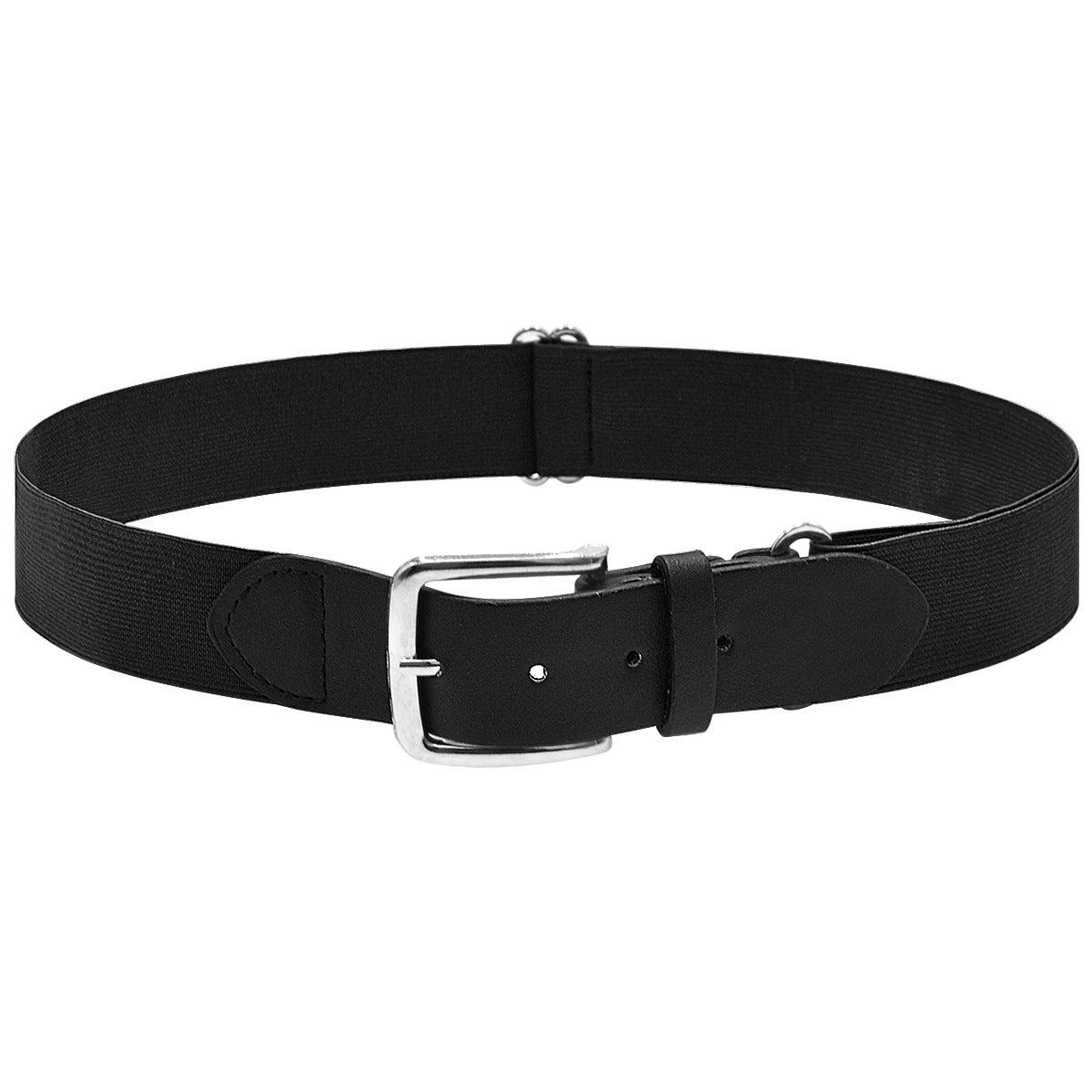 Sports elastic belt