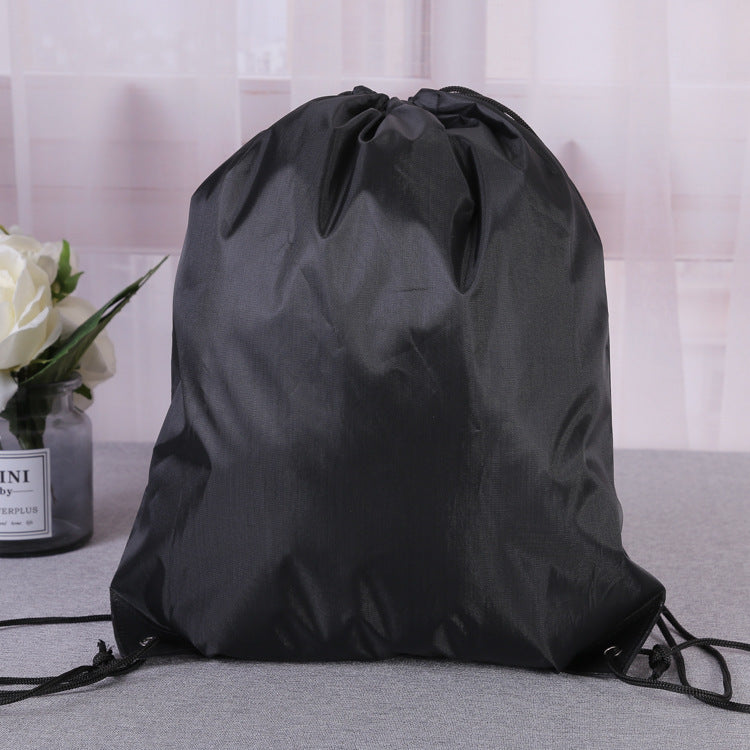 Papel para caja de zapatos, bolsa de nailon, rodilleras y espinilleras, calcetines de fútbol