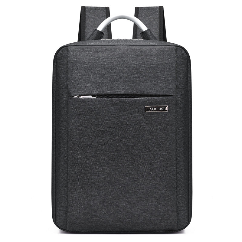 Water-proof computer bag