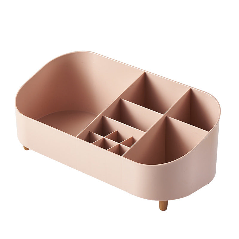 Cosmetic Storage Box