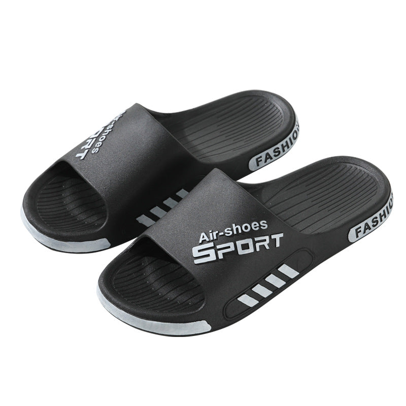 Plus-Size Outdoor Slides