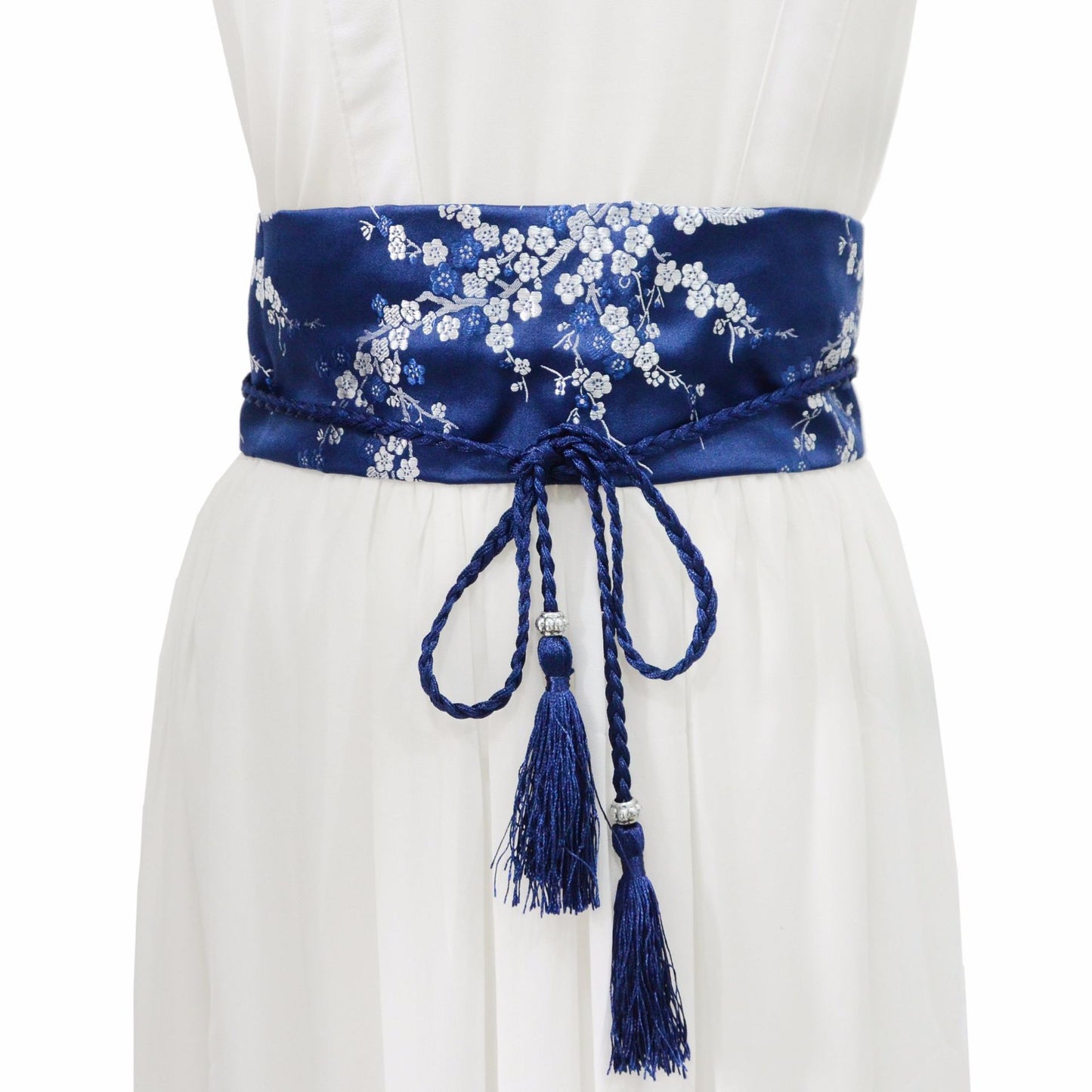 Ethnic style belt wholesale