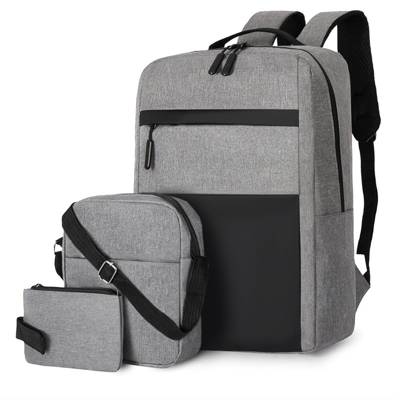 Travel 15.6 inch 14 computer bag