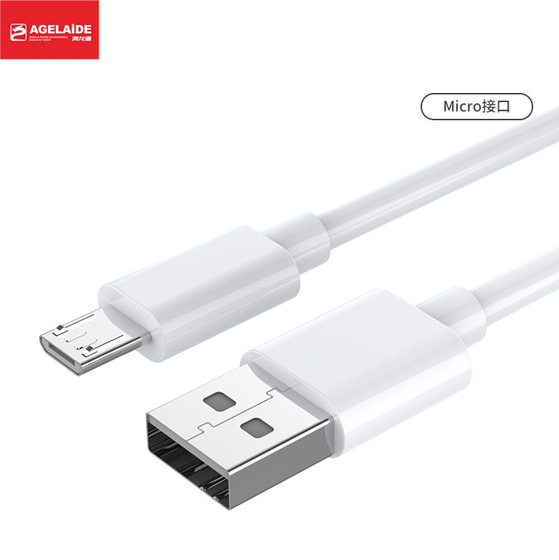 USB Charging Cable Apple Type-C Bluetooth Power Bank