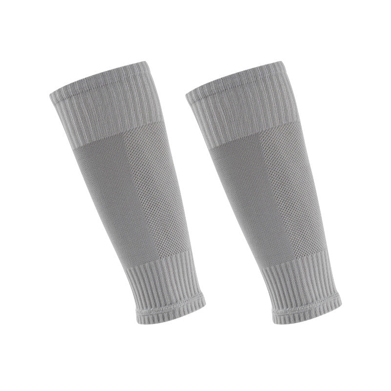 Soccer Shin Guard Sleeve