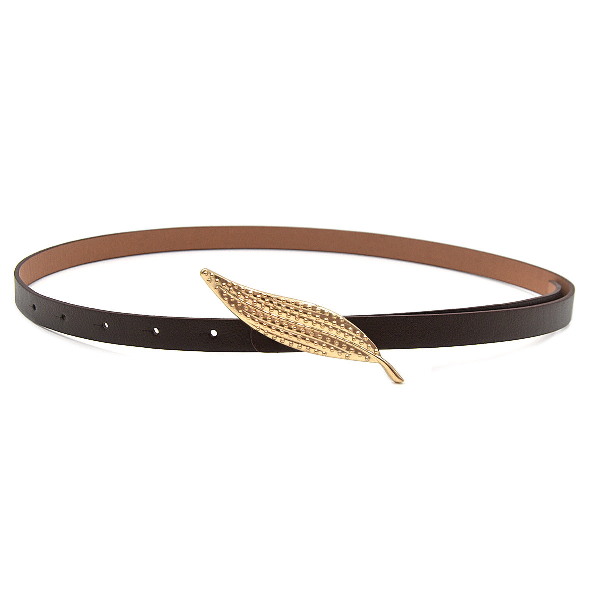 hot sale Thin Belt Ladies