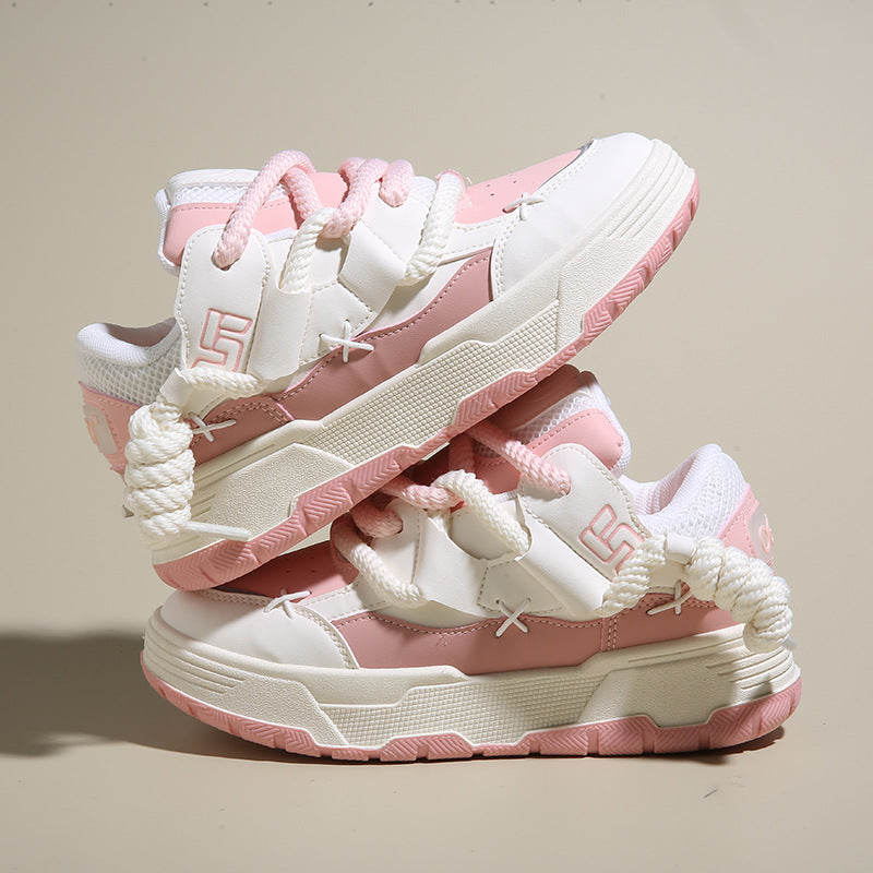 1 calzado deportivo mujer zapatos con alza