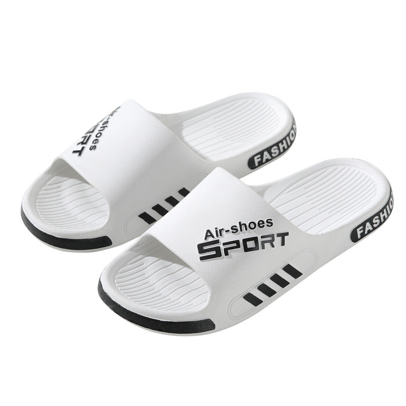 Plus-Size Outdoor Slides