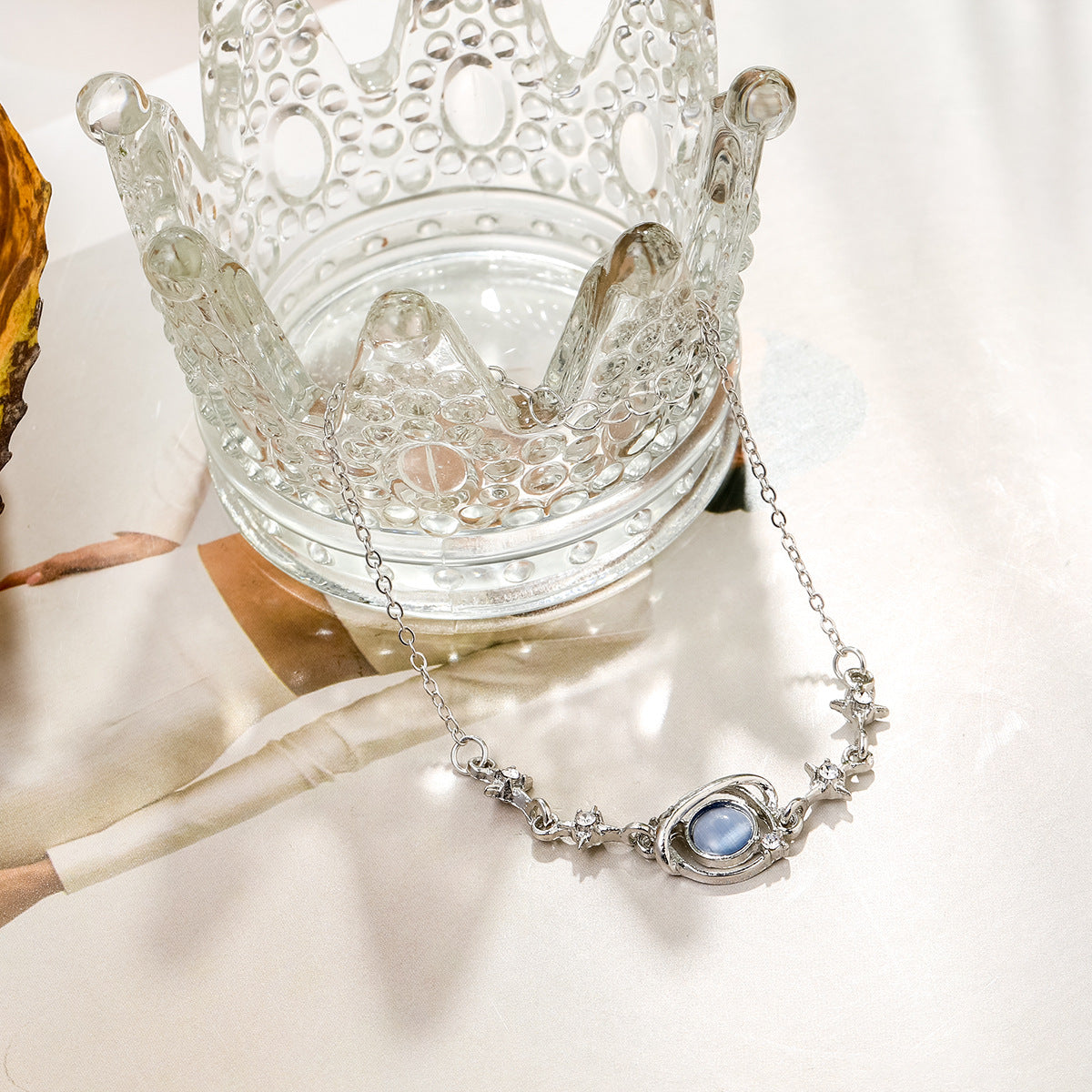 Planet Bracelet Wholesale