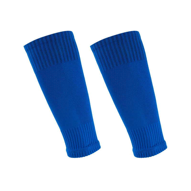 Soccer Shin Guard Sleeve