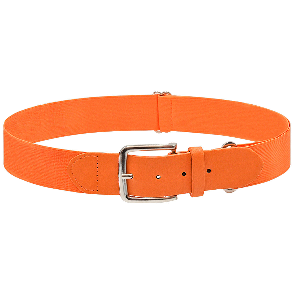 Sports elastic belt