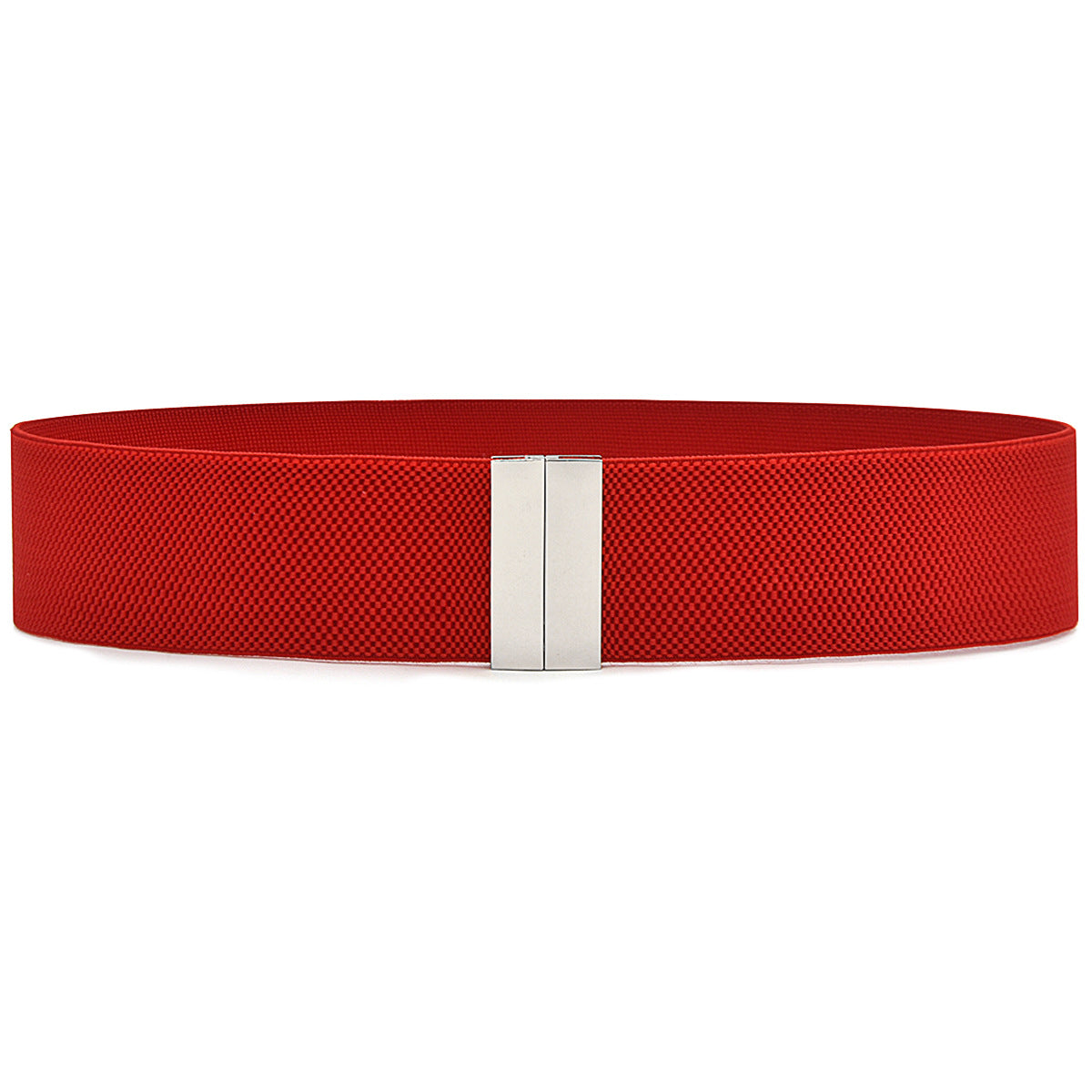Belt Women's Wide Retro