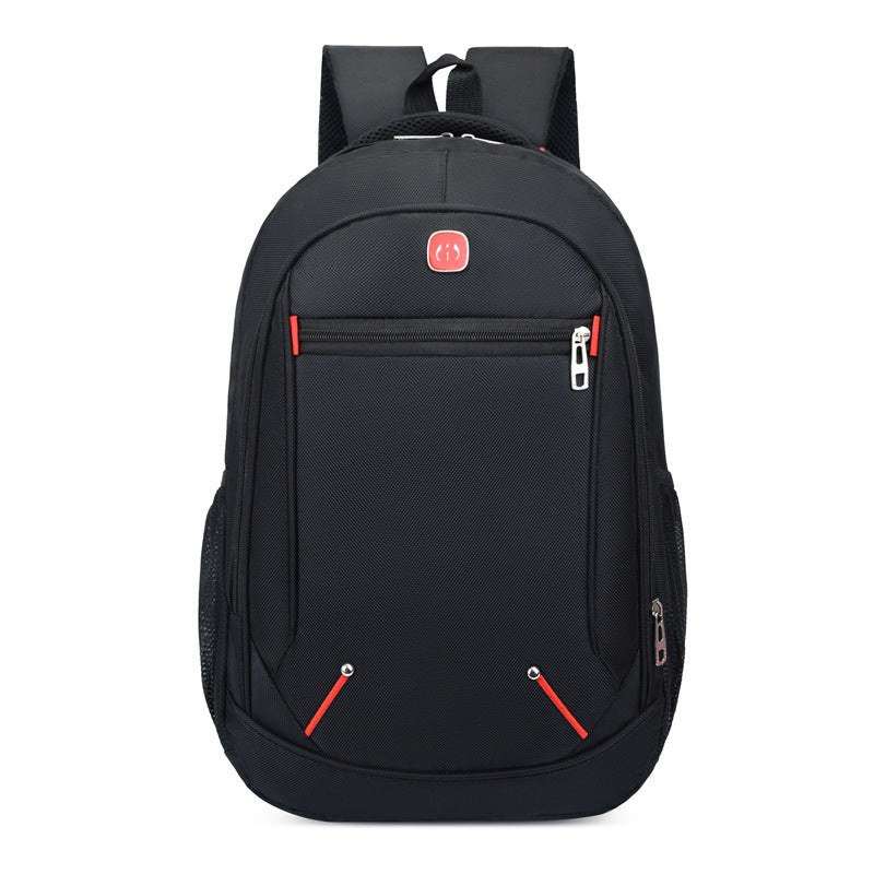 Outdoor computer bag leisure